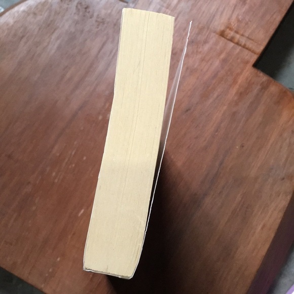 Sophie Kinsella confessions book bundle novels - Picture 3 of 10